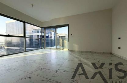 Apartment - 2 Bedrooms - 2 Bathrooms for rent in Al Seef - Al Raha Beach - Abu Dhabi Apartment - 2 Bedrooms - 2 Bathrooms for rent in Al Seef - Al Raha Beach - Abu Dhabi