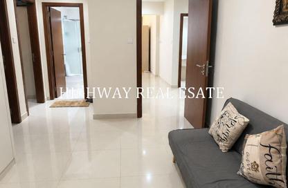 Apartment - 3 - 4 for sale in Sahara Tower 6 - Sahara Complex - Al Nahda - Sharjah