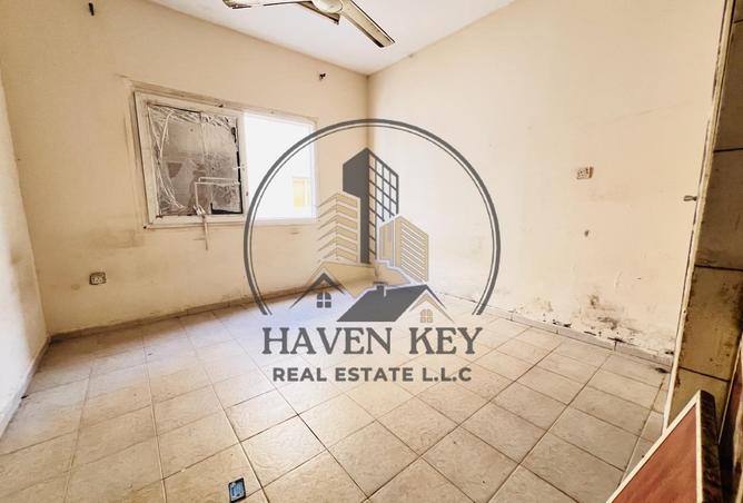 141941144 - Property Image 3