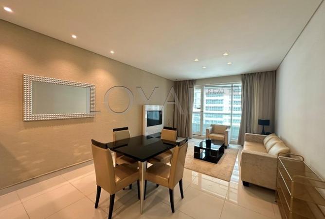 16257512 - Property Image 3