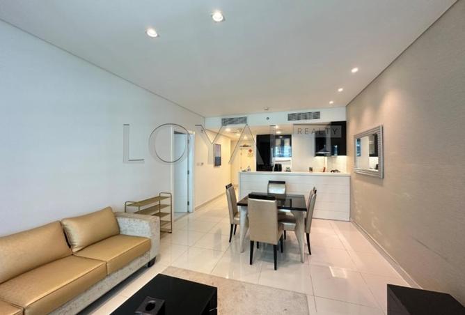 16257512 - Property Main Image