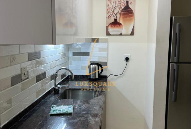 16076198 - صورة العقار 3