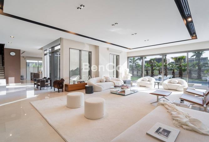 142843272 - Property Image 2
