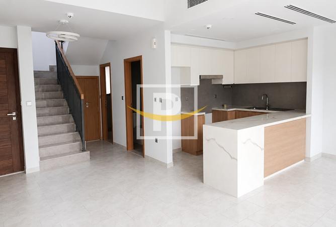 101991368 - Property Image 2