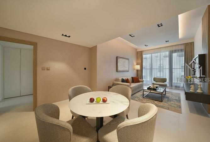 79844794 - صورة العقار 2