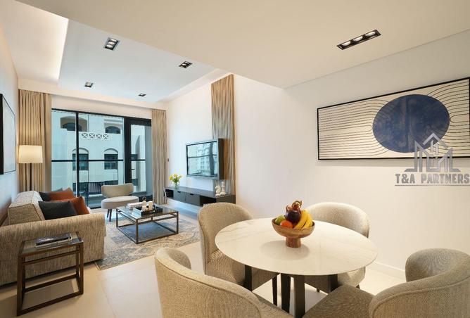 79844794 - صورة العقار 3