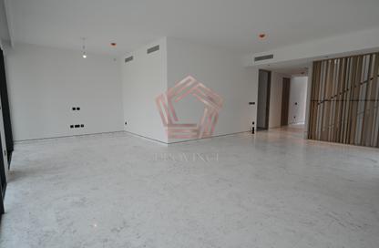 Villa - 5 Bedrooms - 7 Bathrooms for sale in Harmony 3 - Harmony - Tilal Al Ghaf - Dubai
