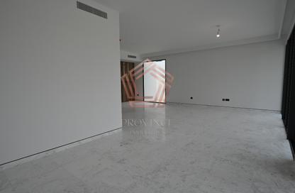 Villa - 5 Bedrooms - 7 Bathrooms for sale in Harmony 3 - Harmony - Tilal Al Ghaf - Dubai