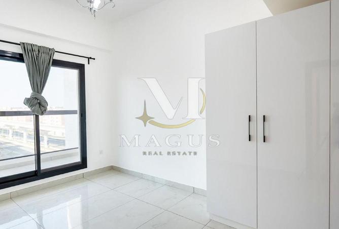 109035666 - Property Image 3