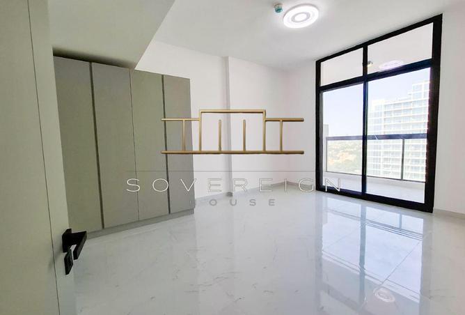 109035666 - Property Image 3