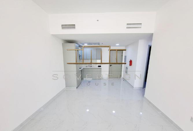 109035666 - Property Main Image