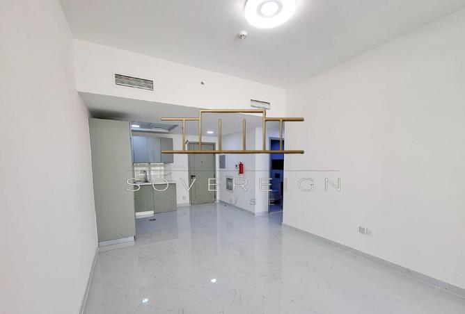 109035666 - Property Image 2