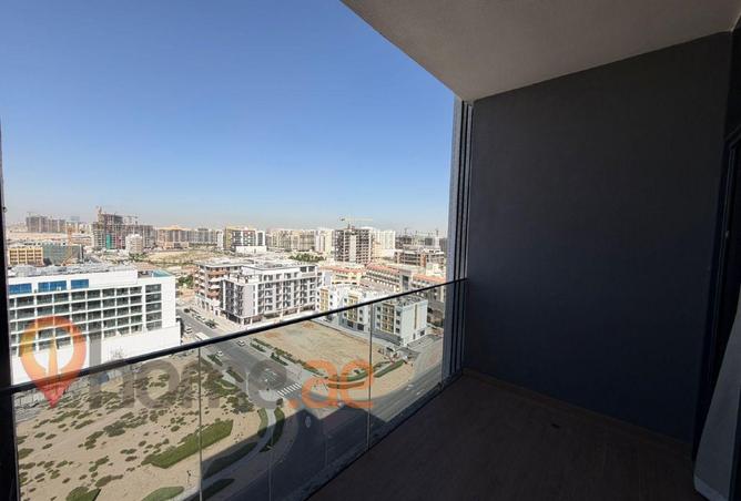 111408028 - Property Main Image