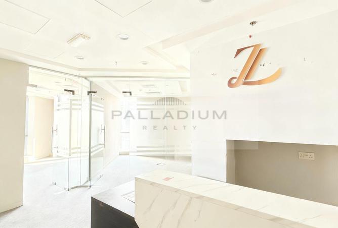 62063939 - Property Main Image