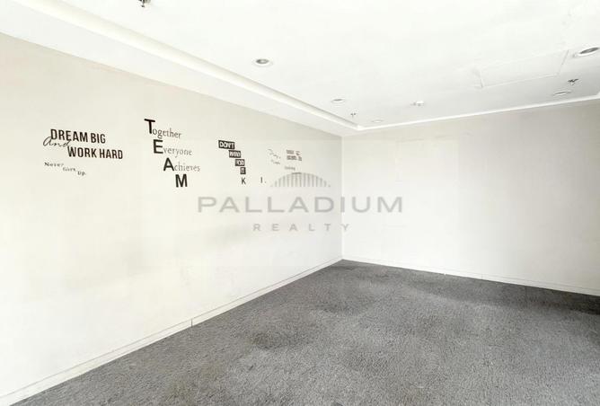 62063939 - Property Image 3