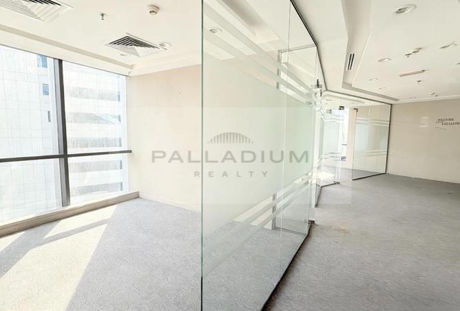 62063939 - Property Image 2