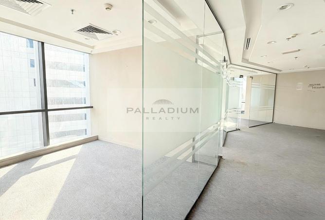 62063939 - Property Image 2