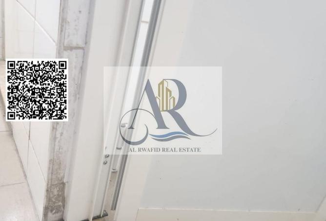 81533249 - صورة العقار 3