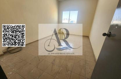 مجمع سكني - 8 غرف نوم - 8 حمامات للايجار في الجرف 2 - الجرف - عجمان وسط المدينة - عجمان