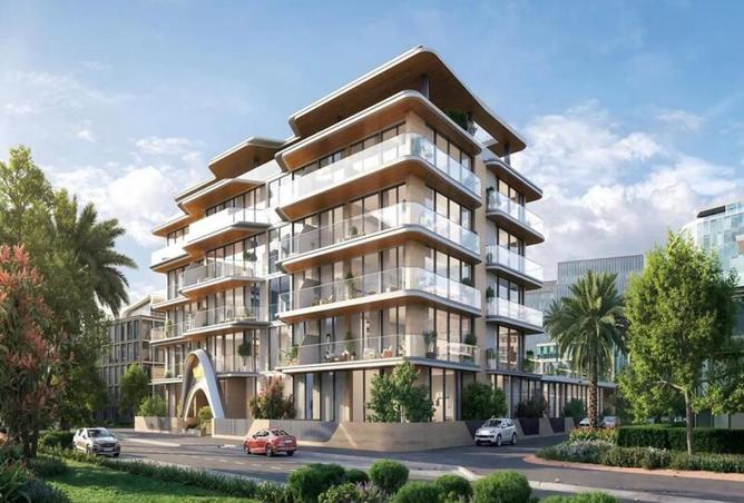 15937131 - الصورة الرئيسية للعقار