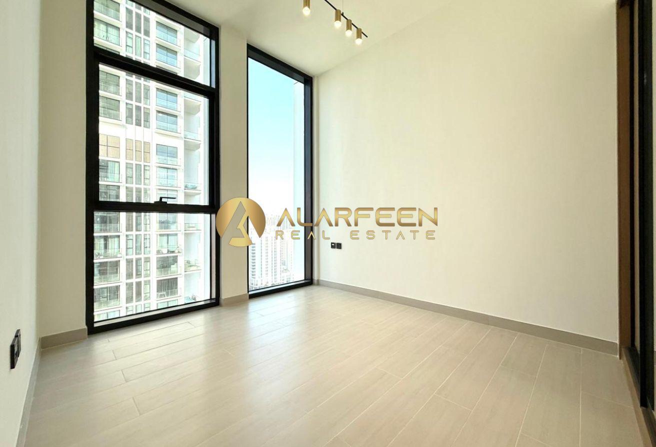 2BR | Private Plunge Pool | Binghatti Gardenia photo 14