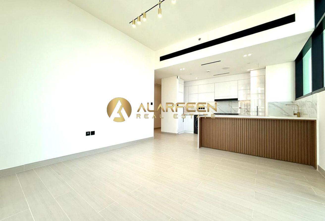 2BR | Private Plunge Pool | Binghatti Gardenia photo 7