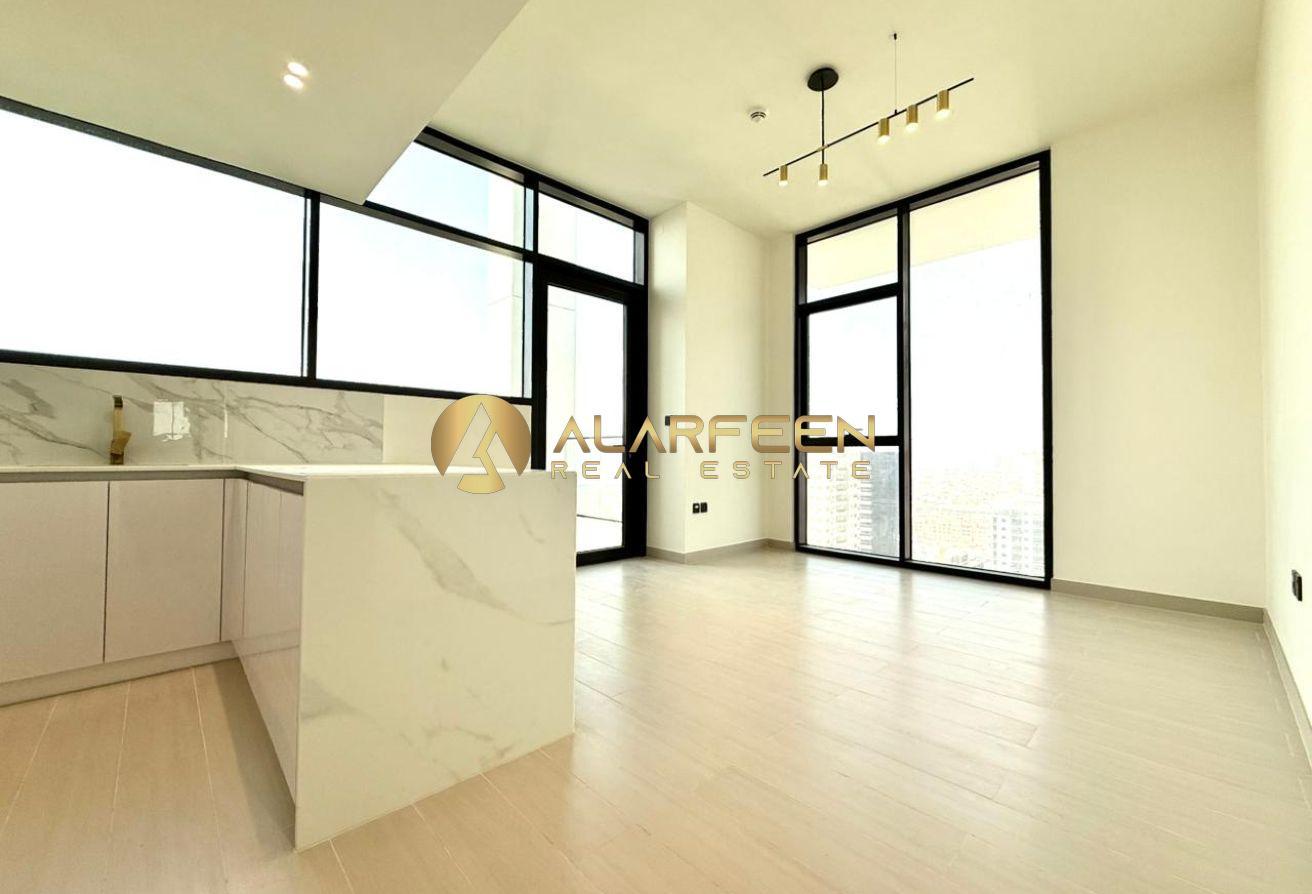 2BR | Private Plunge Pool | Binghatti Gardenia photo 5