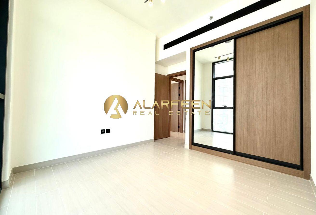 2BR | Private Plunge Pool | Binghatti Gardenia photo 11