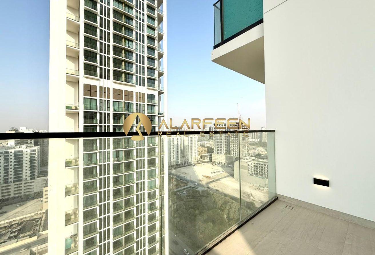 2BR | Private Plunge Pool | Binghatti Gardenia photo 21