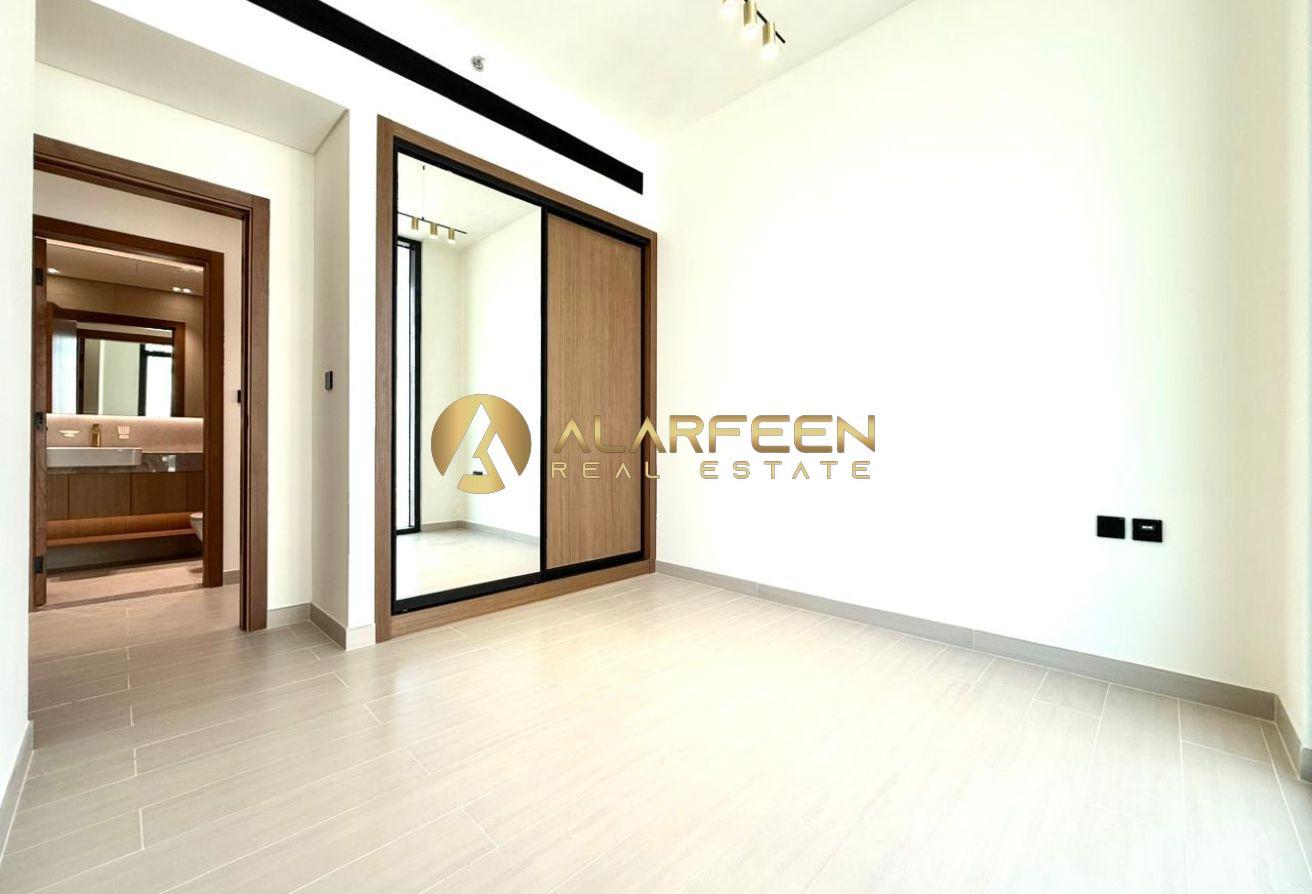 2BR | Private Plunge Pool | Binghatti Gardenia photo 10