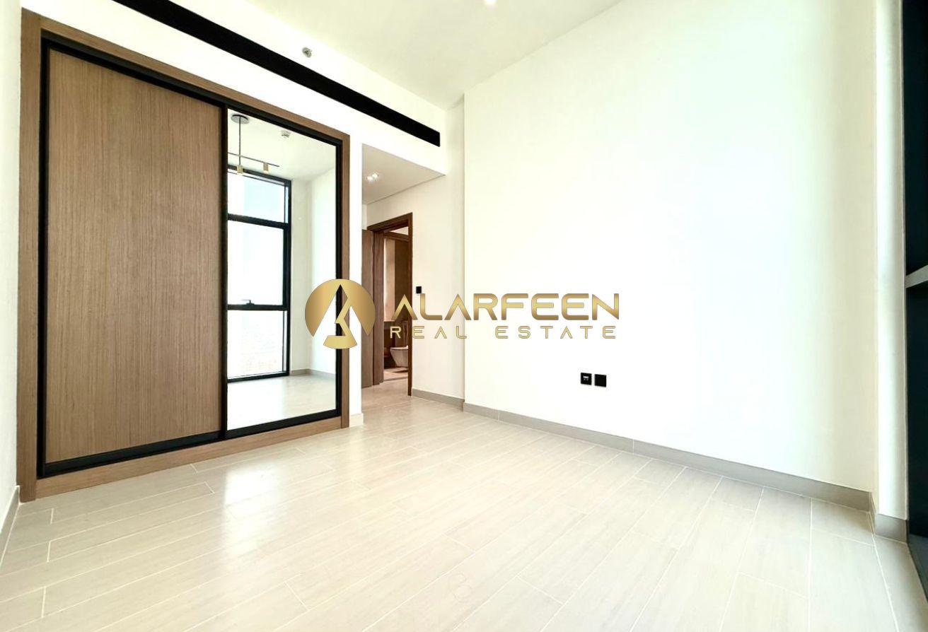 2BR | Private Plunge Pool | Binghatti Gardenia photo 15