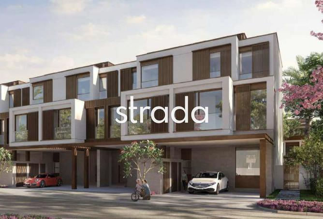 133404661 - Property Main Image