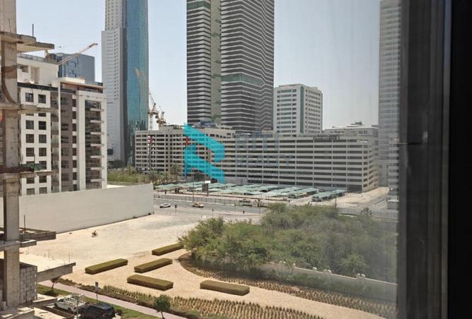 105108275 - Property Image 3