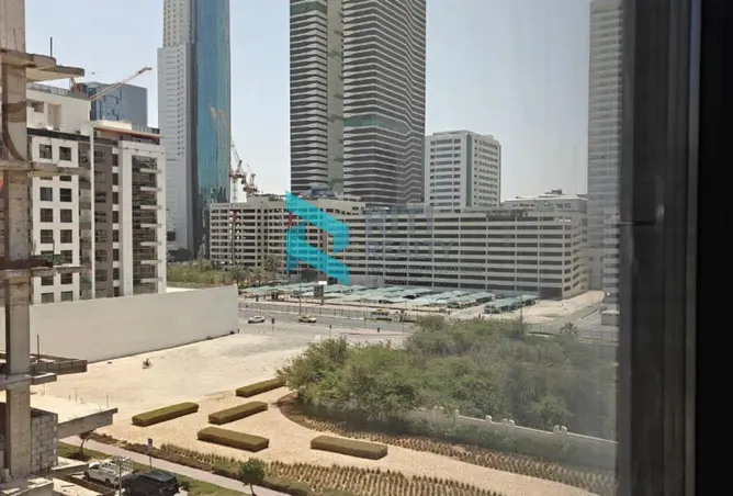 105108275 - Property Image 3