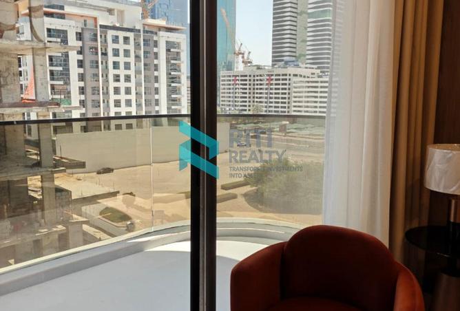 105108275 - Property Image 2