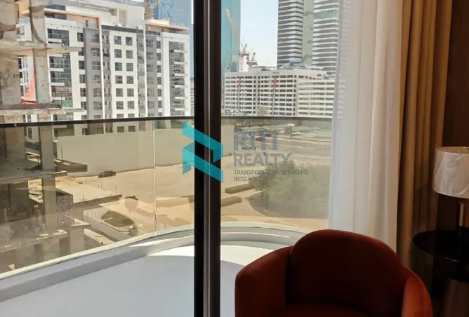 105108275 - Property Image 2
