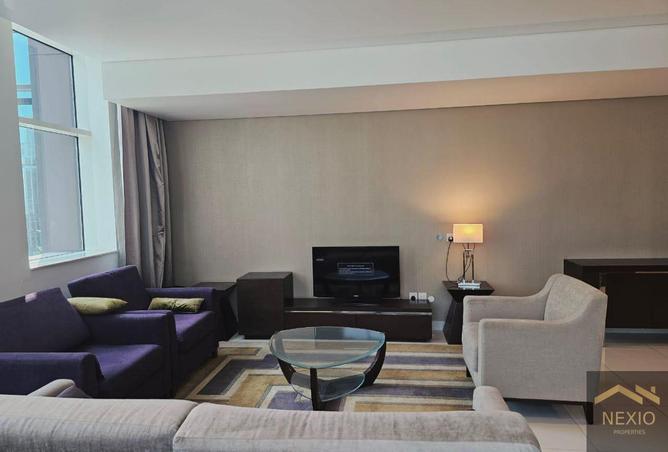 58170730 - صورة العقار 2