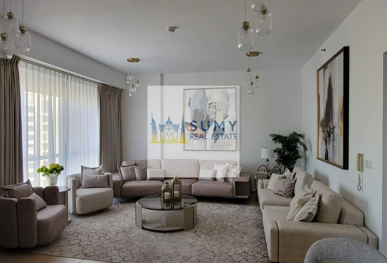 56563851 - Property Main Image