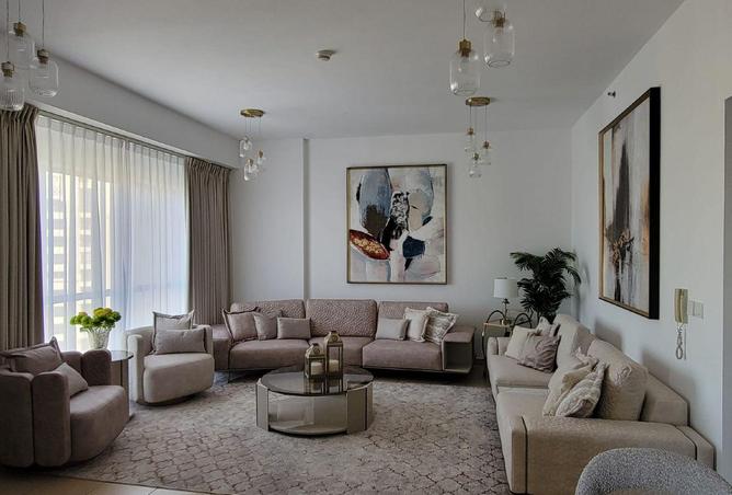 56563851 - Property Main Image