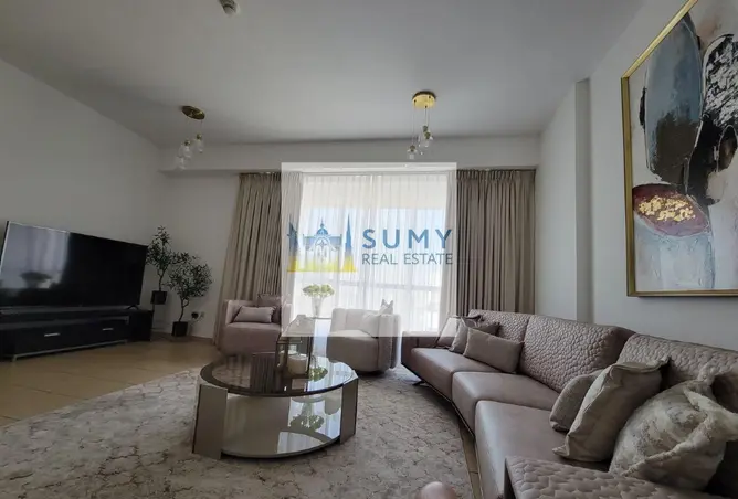 56563851 - Property Image 3