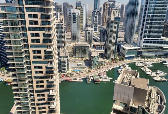 56563851 - Property Image 2