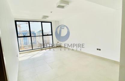 Apartment - 2 Bedrooms - 3 Bathrooms for rent in Al Awadhi Res 2 - Al Satwa - Dubai