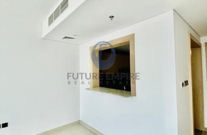 Apartment - 2 Bedrooms - 3 Bathrooms for rent in Al Awadhi Res 2 - Al Satwa - Dubai Apartment - 2 Bedrooms - 3 Bathrooms for rent in Al Awadhi Res 2 - Al Satwa - Dubai