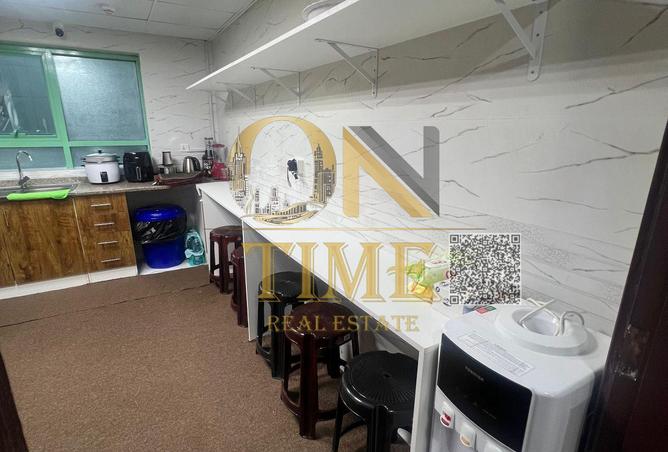 138781169 - Property Image 3