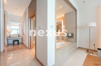 Hotel  and  Hotel Apartment - Studio - 1 for sale in Five Luxe JBR - Jumeirah Beach Residence - Dubai