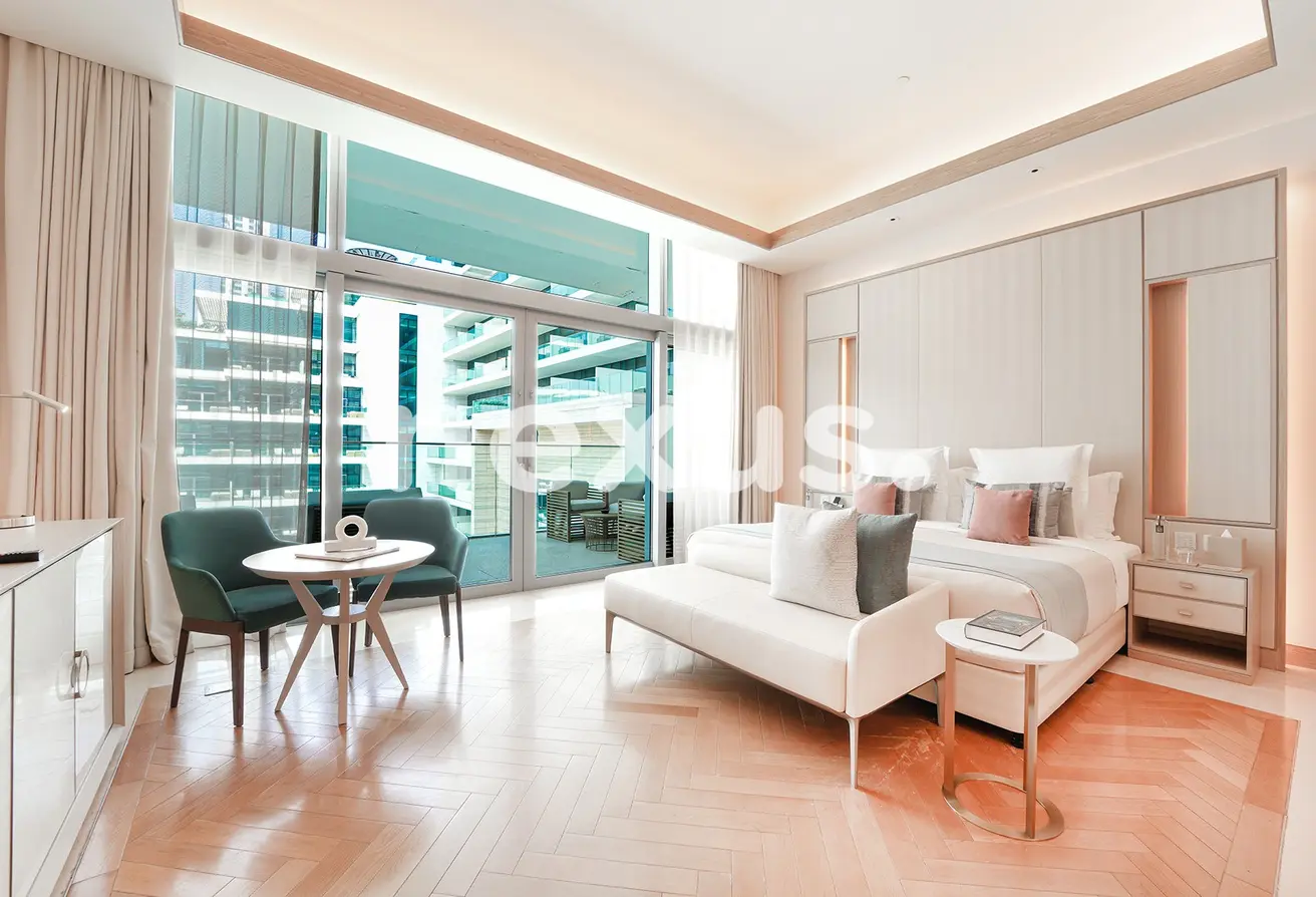 163700886 - Property Main Image