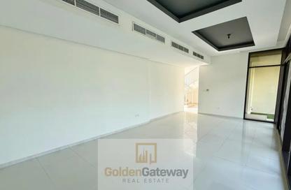 Townhouse - 3 Bedrooms - 4 Bathrooms for rent in Topanga - The Park Villas - Damac Hills - Dubai Townhouse - 3 Bedrooms - 4 Bathrooms for rent in Topanga - The Park Villas - Damac Hills - Dubai