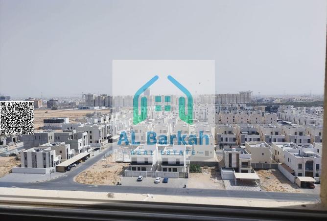 121997282 - Property Main Image