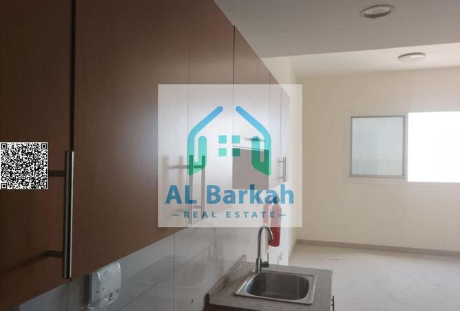 121997282 - Property Image 2