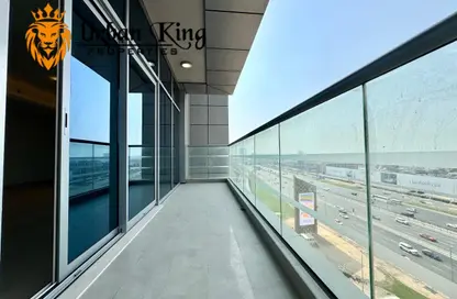 شقة - 3 غرف نوم - 5 حمامات للايجار في برج جمعة الماجد - وسط مدينة دبي - دبي